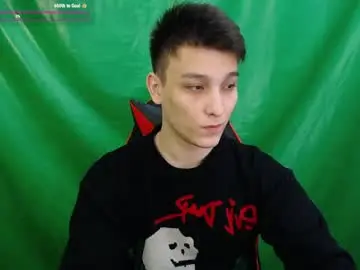 Chaturbate Best live sex cam show of justin_time111