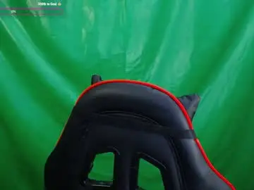 Chaturbate Adult Webcam of justin_time111