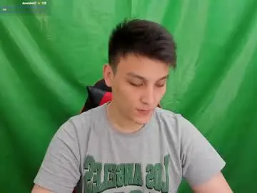 Chaturbate Watch Live Sex Cams of justin_time111