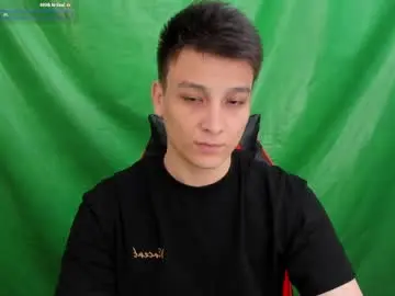 Chaturbate Sex Chat of justin_time111