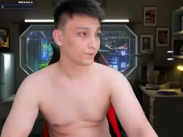 Chaturbate Live Sex Cam of justin_time111