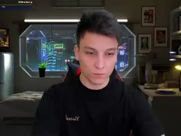 Chaturbate Private Sex Chat of justin_time111