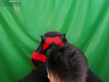 Chaturbate Best Webcam of justin_time111