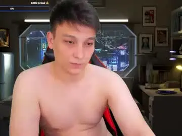 Chaturbate Free Live Porn of justin_time111