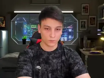 Chaturbate Free Live Porn of justin_time111