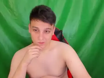 Chaturbate Live Sex of justin_time111