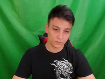 Chaturbate Best live sex cam show of justin_time111