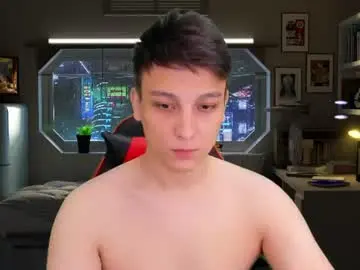 Chaturbate Watch Live Sex Cams of justin_time111