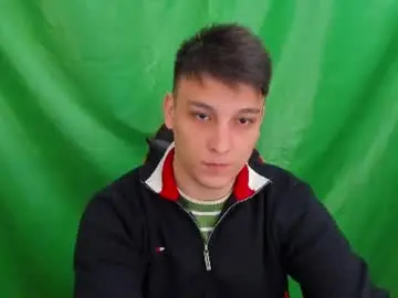 Chaturbate Adult Webcams of justin_time111