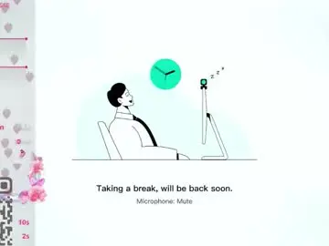 Chaturbate Adult Webcams of large_ocean