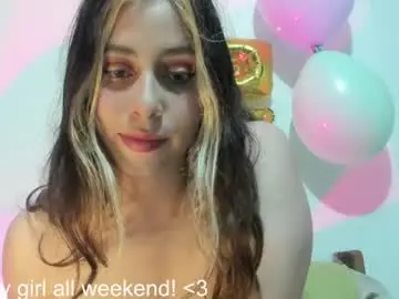 Chaturbate Free Live Porn of lila_herz