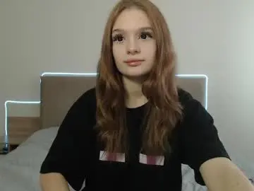 Chaturbate Live Porn of lust_soul_