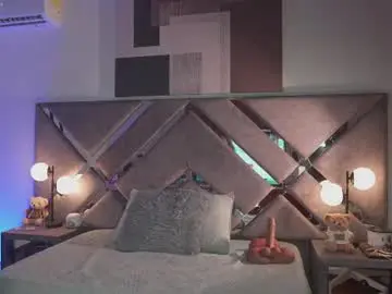 Chaturbate Private Sex Chat of maddyowens_