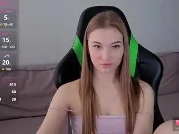 Chaturbate Sex Chat of maria_plaudice