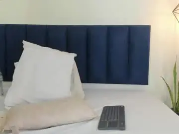 Chaturbate Live Porn of mayaevansmg