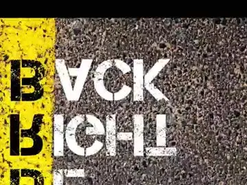 Chaturbate Adult Webcam of mikaelslow