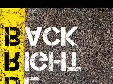 Chaturbate Nude Webcam of mikaelslow