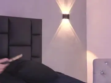 Chaturbate Adult Webcam of mikaelslow