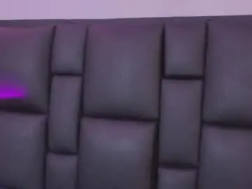 Chaturbate Free Live Porn of mikaelslow