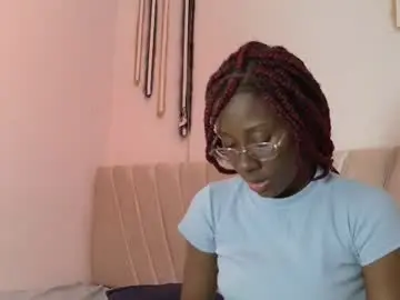 Chaturbate Adult Video Chat of mila_n_max