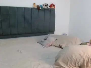 Chaturbate Free Live Porn of noha_free