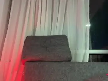 Chaturbate Best Webcam of paulzacx