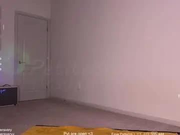 Chaturbate Best live sex cam show of petitebrat