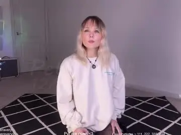 Chaturbate Best Webcam of petitebrat