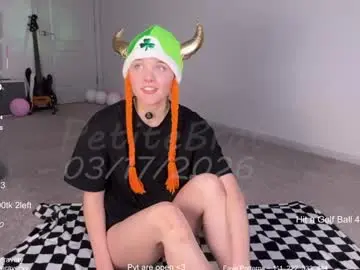 Chaturbate Sex Chat of petitebrat