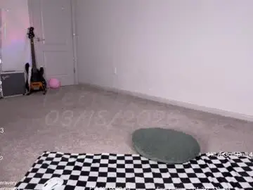 Chaturbate Watch Live Sex Cams of petitebrat