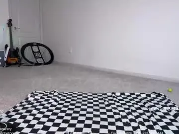 Chaturbate Watch Live Sex Cams of petitebrat