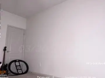 Chaturbate Free Live Porn of petitebrat