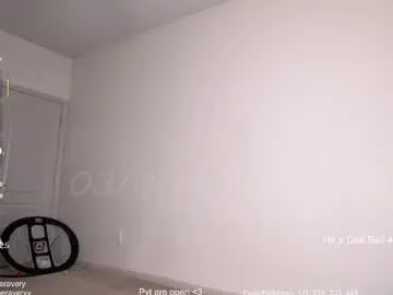 Chaturbate Best live sex cam show of petitebrat