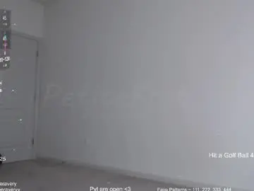 Chaturbate Nude Webcam of petitebrat