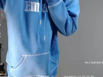 Chaturbate Private Sex Chat of petitebrat