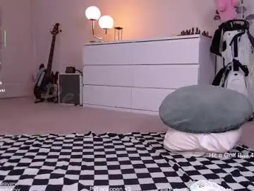 Chaturbate Best Webcam of petitebrat