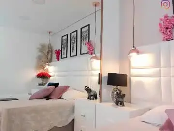 Chaturbate Live Sex of raquelhyde_