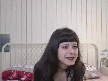 Chaturbate Sex Cam of rivkastagger