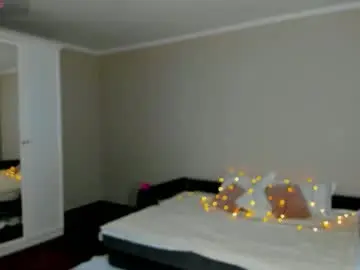 Chaturbate Free Live Porn of sacura_sacura