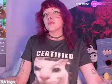 Chaturbate Adult Webcams of sarah_stoner