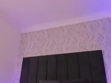 Chaturbate Live Porn of scarlett_vegga