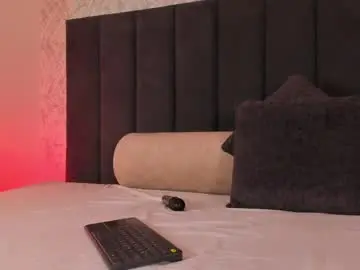 Chaturbate Private Sex Chat of scarlett_vegga