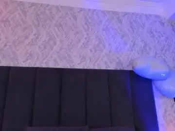 Chaturbate Watch Live Sex Cams of scarlett_vegga