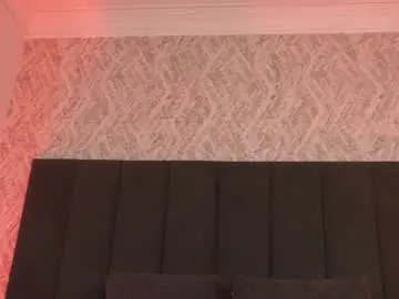 Chaturbate Free Live Porn of scarlett_vegga