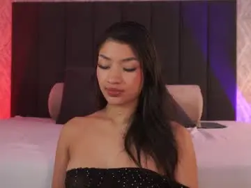 Chaturbate Sex Cam of scarlett_vegga