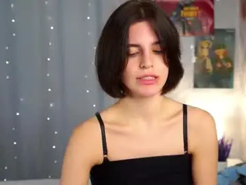 Chaturbate Nude Webcam of shelleyharn