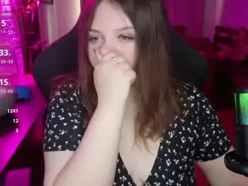 Chaturbate Private Sex Chat of x_nirvana_x