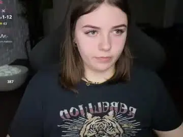 Chaturbate Private Sex Chat of x_nirvana_x