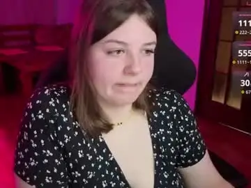 Chaturbate Adult Webcams of x_nirvana_x