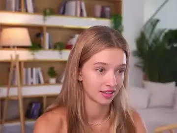 Chaturbate Private Sex Chat of your_poetry